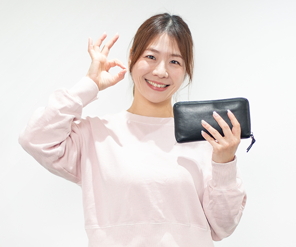 月額25,000円・入会金なしで続けやすい Fit Mate の料金イメージ